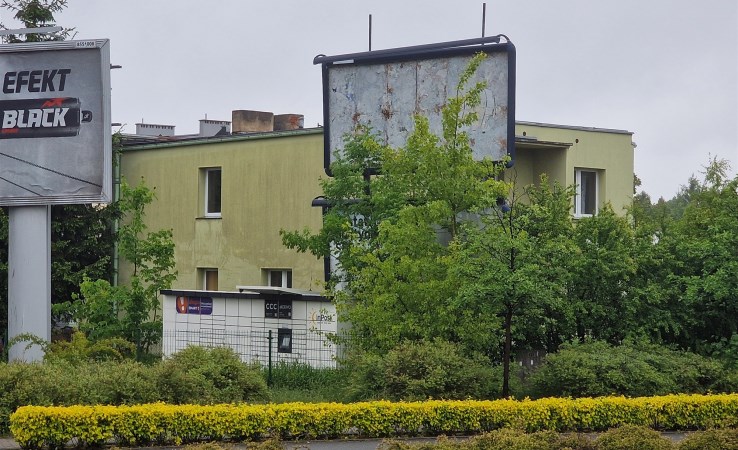 dom na sprzedaż - Wrocław, Fabryczna, Strachowice, Graniczna