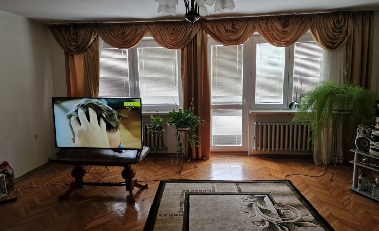 dom na sprzedaż - Wrocław, Fabryczna, Oporów, Aleja Piastów