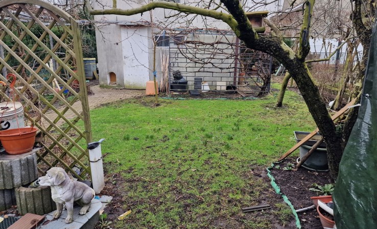 dom na sprzedaż - Wrocław, Fabryczna, Oporów, Aleja Piastów