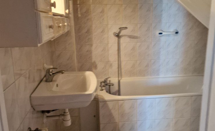 dom na sprzedaż - Wrocław, Psie Pole, Zakrzów, Zatorska