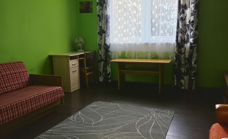 mieszkanie na wynajem - Wrocław, Śródmieście, Sępolno, Mierosławskiego